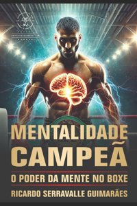 Mentalidade Campeã