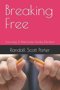 Breaking Free