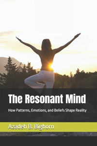 Resonant Mind