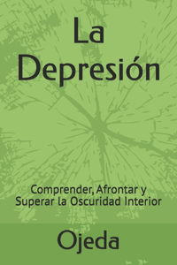 La Depresión