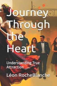 Journey Through the Heart