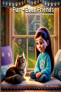Furr-Friends