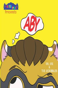 Aby