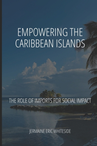 Empowering the Caribbean Islands