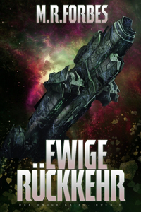Ewige Rückkehr