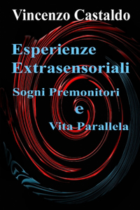 Esperienze Extrasensoriali
