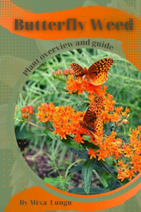 Butterfly Weed