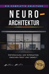 Neuroarchitektur