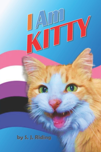 I Am Kitty
