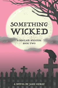 Something Wicked