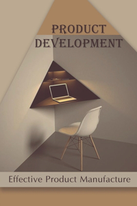Product Development