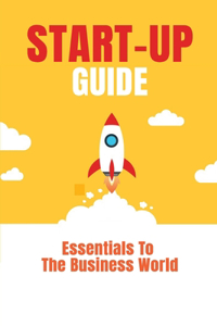 Start-Up Guide