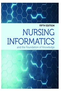 Nursing Informatics
