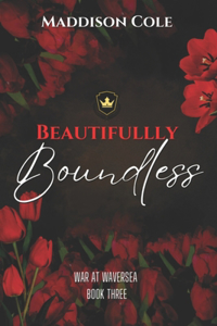 Beautifully Boundless