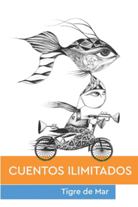 Cuentos Ilimitados Y YA