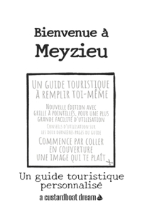 Bienvenue à Meyzieu