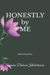 HONESTLY by ME