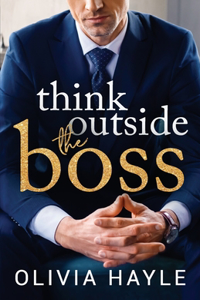 Think Outside the Boss