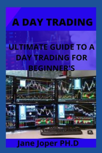 A Day Trading