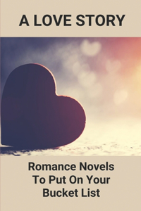 A Love Story