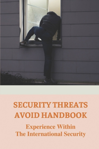 Security Threats Avoid Handbook