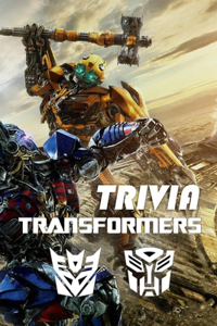 Transformer Trivia