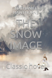 The Snow Image