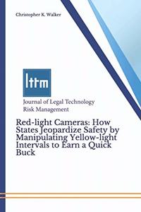 Red-light Cameras