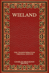 Wieland