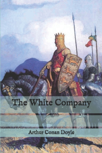 The White Company