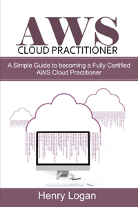 AWS Cloud Practitioner