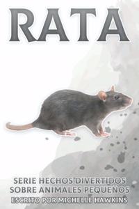 Rata