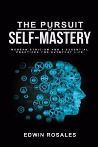 Pursuit of Self Mastery
