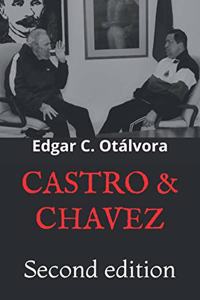 Castro & Chavez