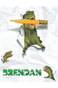 Brendan