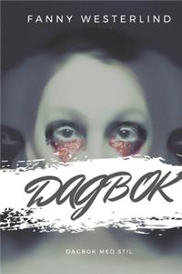 Dagbok