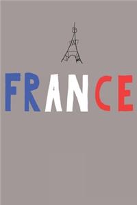 vocabolario - impara la lingua francese, impara il francese, la francia, il vocabolario francese, impara una lingua straniera