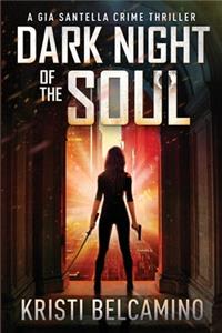 Dark Night of the Soul