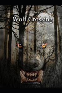 Wolf Crossing