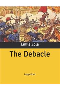 The Debacle