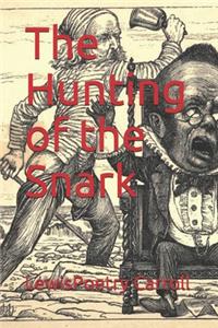 The Hunting of the Snark