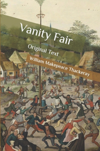Vanity Fair