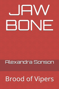 Jaw Bone