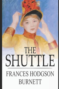 The Shuttle