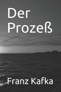 Der Prozeß