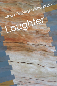 Laughter