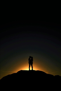 What Makes HER the One?