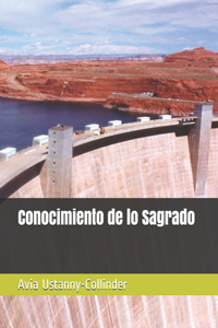 Conocimiento de lo Sagrado