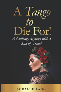 Tango to Die For!