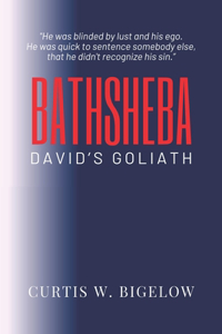 Bathsheba